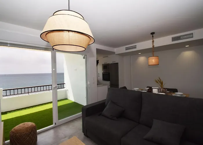 Apartamento Emperador