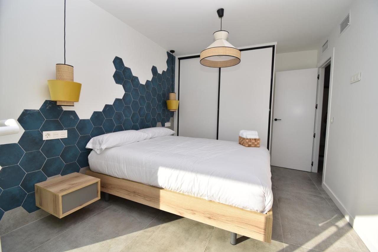 Apartament Emperador