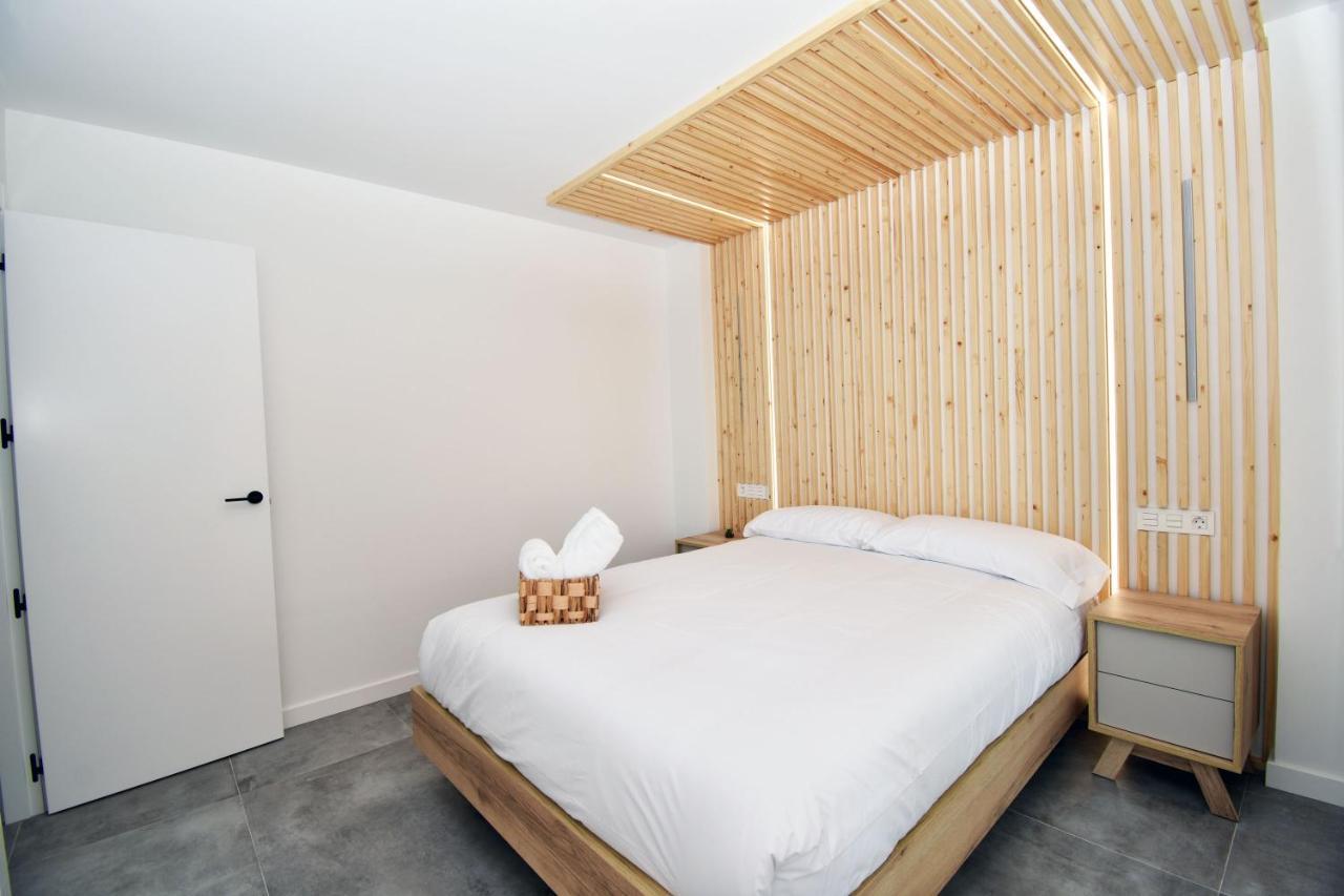 Apartament Emperador Fuengirola