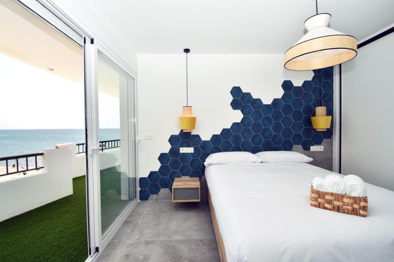 Apartament Emperador