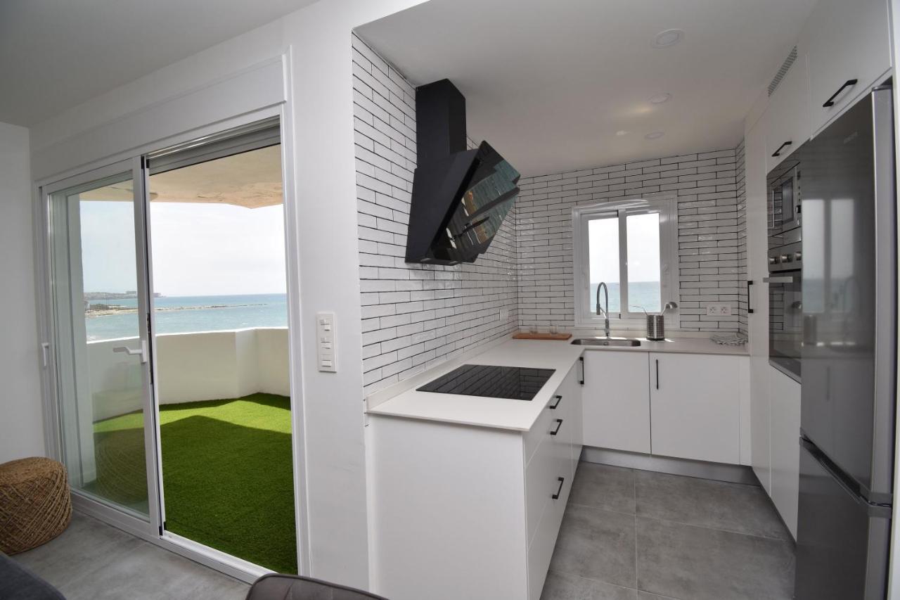 Apartament Emperador