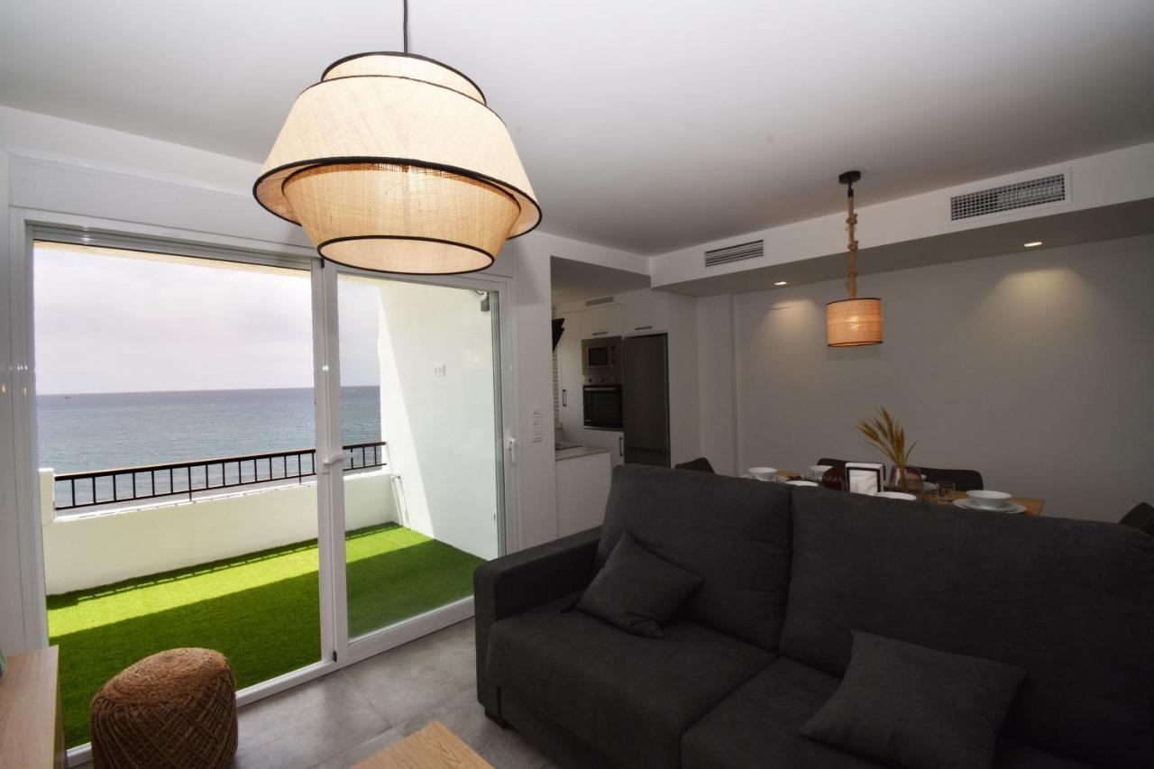 Apartament Emperador *